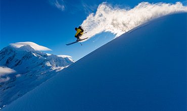 GrantGunderson_Gigasport2018_ski_03