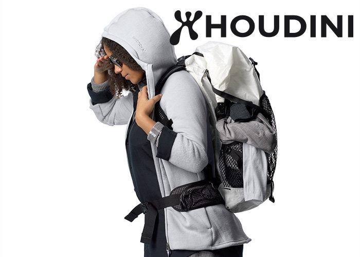 Houdini-700×500 Houdini-700×500