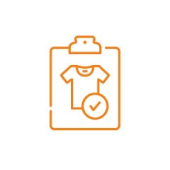 icons_click-collect_orange