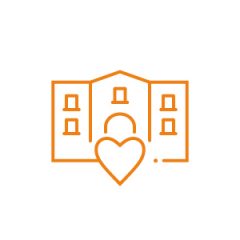 icons_click-reserve_orange3
