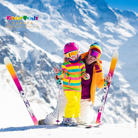 480×480-kinderhotels 480×480-kinderhotels
