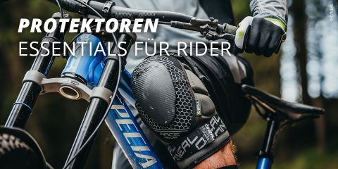 Bike-Protektoren_fs22_1120x3732