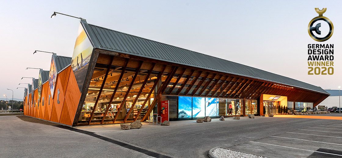 1120×520-brunn-standort-desing-winner 1120×520-brunn-standort-desing-winner