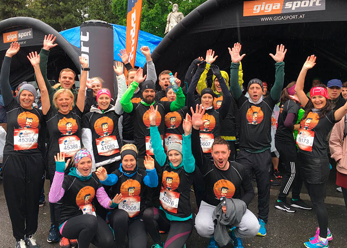 700×500-wflwr-gruppenfoto2019 700×500-wflwr-gruppenfoto2019