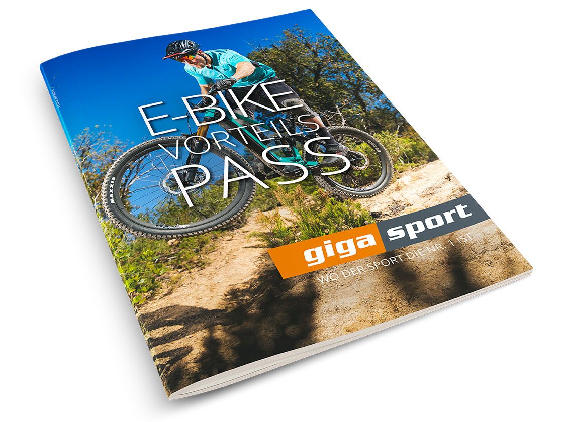 1120×840-e-bike-vtp-fs20 1120×840-e-bike-vtp-fs20