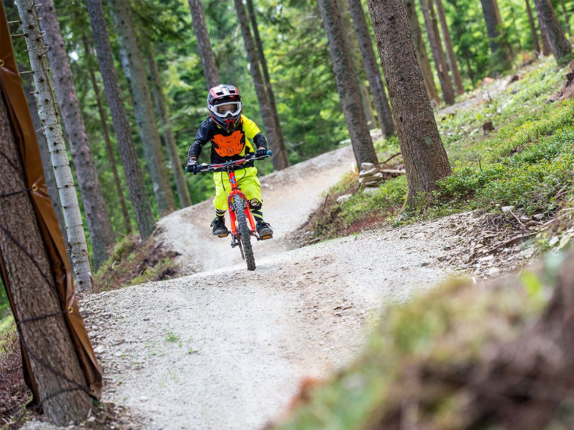 1120×840-wexl-trails-1 1120×840-wexl-trails-1