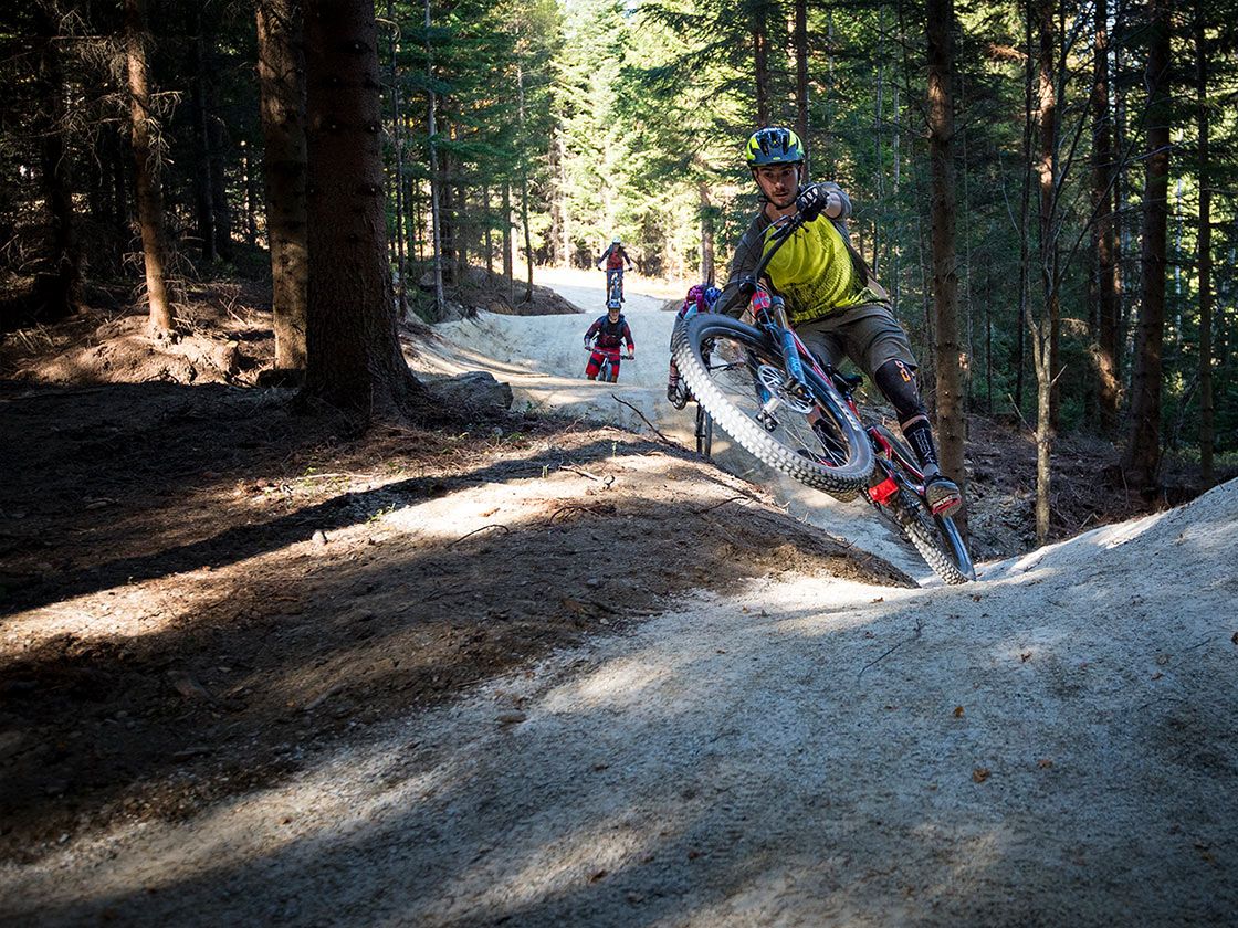 1120×840-wexl-trails-3 1120×840-wexl-trails-3