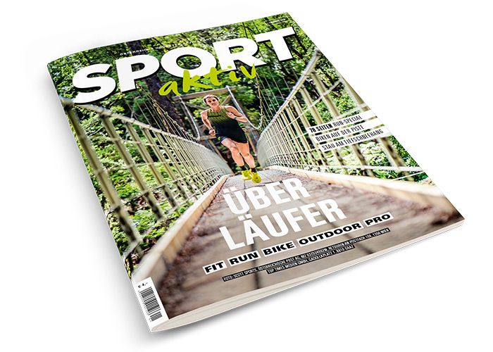 700×500-sportaktiv-februar20 700x500-sportaktiv-februar20