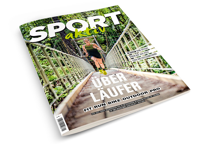 700×500-sportaktiv-februar20 700×500-sportaktiv-februar20