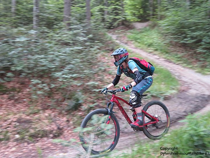 750x540_imagebild_3