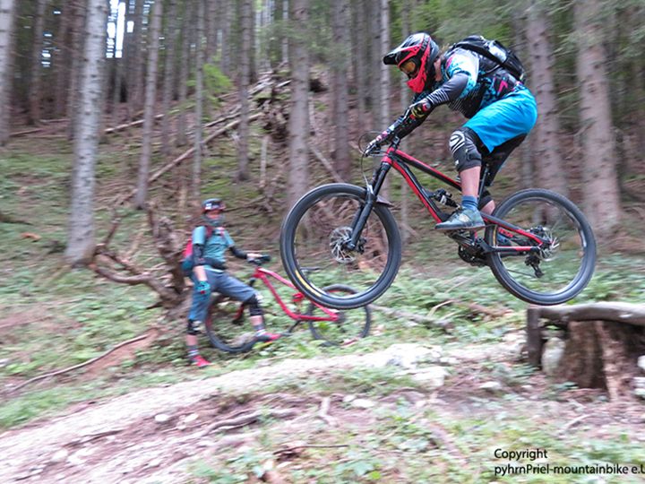 750x540_imagebild_4
