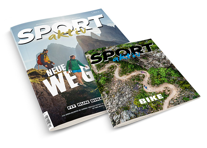 700×500-sportaktiv-april-mai-2020 700×500-sportaktiv-april-mai-2020
