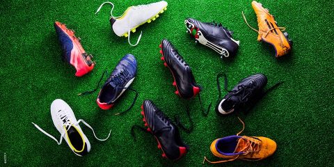 960×480-fussball-schuhe-hw21