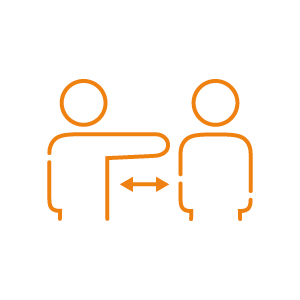 icons_abstand_gs icons_abstand_gs