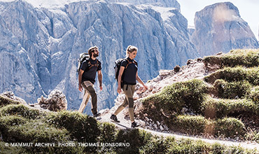 370×220-krafttraining-wandern-bolg-fs20
