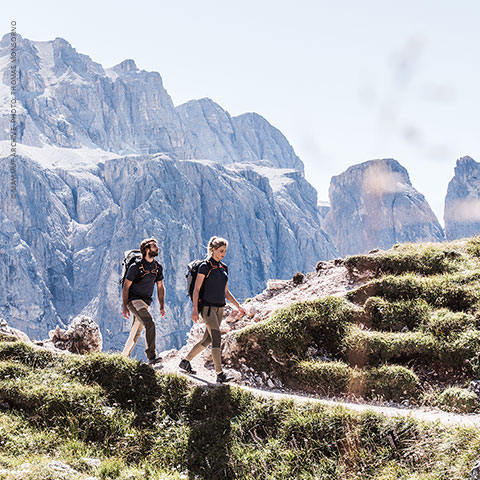 480×480-krafttraining-wandern-bolg-fs20