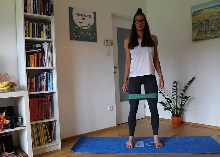 700×500-kraftraining-wandern-blog-fs20-1