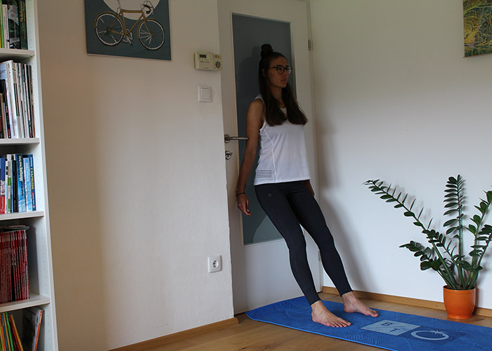 700×500-kraftraining-wandern-blog-fs20-14
