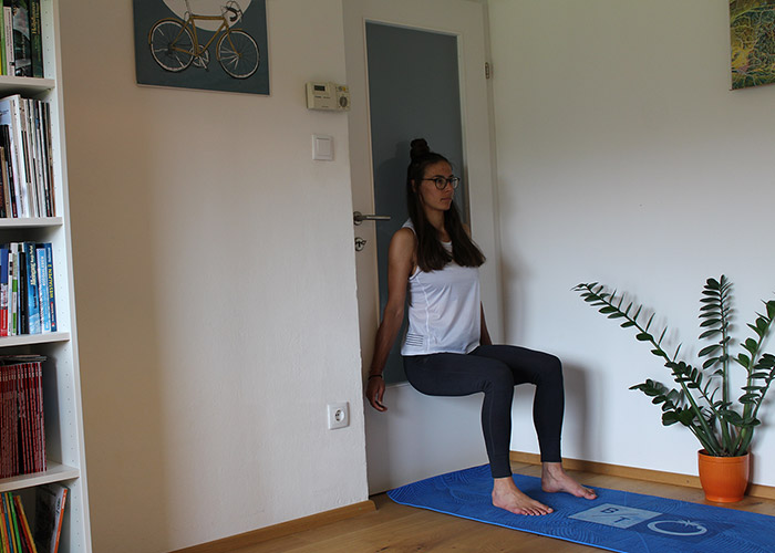 700×500-kraftraining-wandern-blog-fs20-15