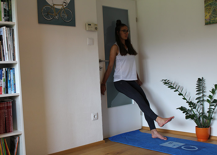 700×500-kraftraining-wandern-blog-fs20-16