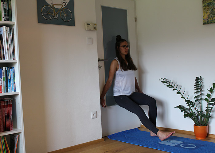 700×500-kraftraining-wandern-blog-fs20-17