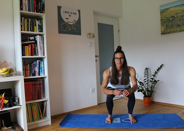 700×500-kraftraining-wandern-blog-fs20-2