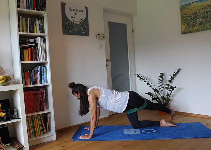 700×500-kraftraining-wandern-blog-fs20-20