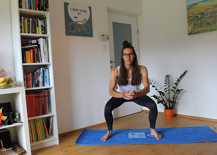 700×500-kraftraining-wandern-blog-fs20-22