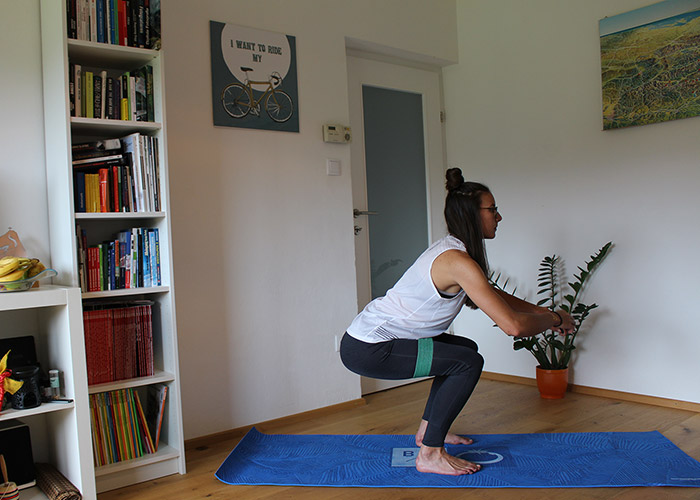 700×500-kraftraining-wandern-blog-fs20-4