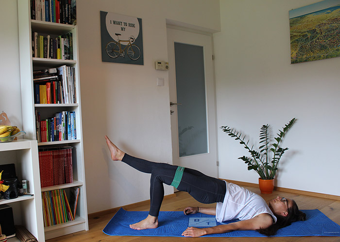700×500-kraftraining-wandern-blog-fs20-8