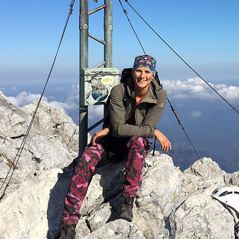 480×480-wirsindgigasport-jaqueline-bergemann