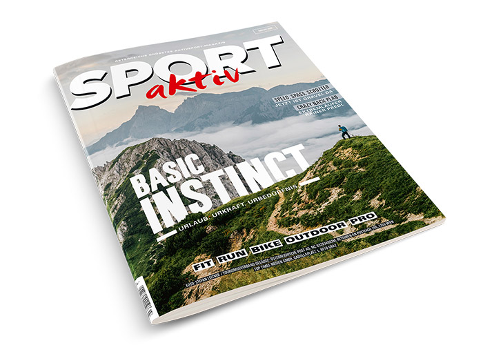 700×500-sportaktiv-juni-juli-2020 700×500-sportaktiv-juni-juli-2020
