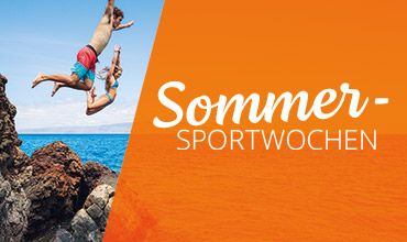 370×220-sommerwochen-outdoor-fs20-kastner-checkout