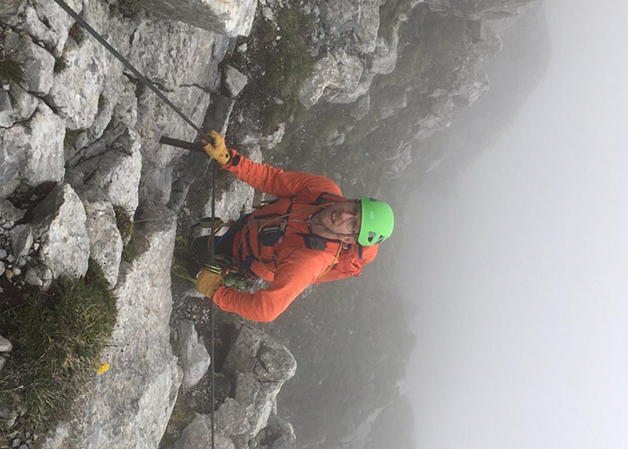 700×500-wirsindgigasport-andreas-woelfler-2 700×500-wirsindgigasport-andreas-woelfler-2