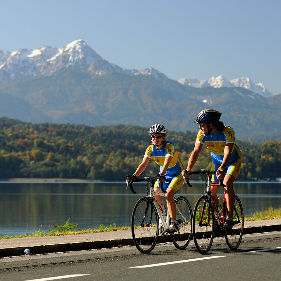 rennrad_600x600.jpg