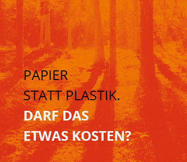370x320_Papier_Plastik4