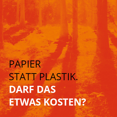 480x480_Papier_Plastik