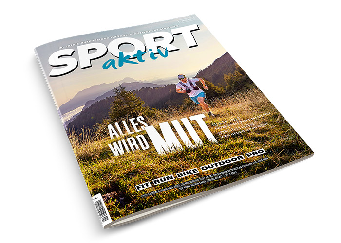 700×500-sportaktiv-aug-sept-2020 700×500-sportaktiv-aug-sept-2020