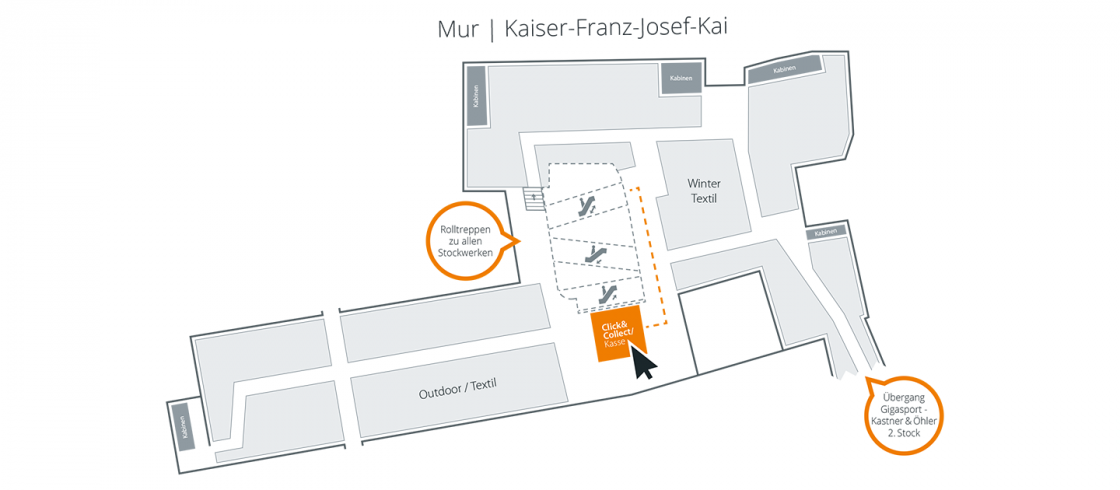 1440×630-graz-lageplan-click-collect-winter 1440×630-graz-lageplan-click-collect-winter