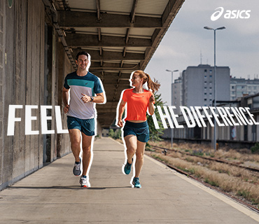370×320-asics-blog-hw20