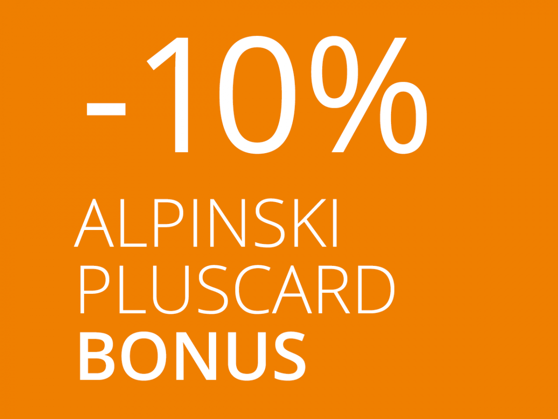 1200×900-alpinski-pluscard-bonus