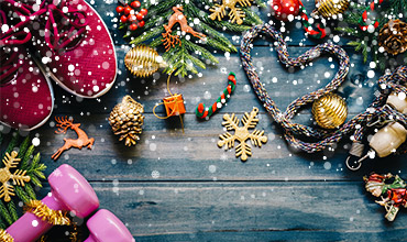 370×220-weihnachtsgeschenke-hw20-blog