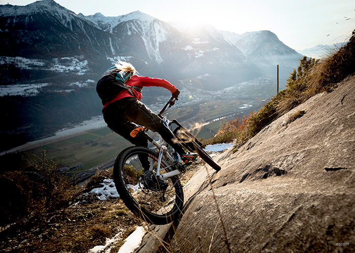 700×500-biken-im-winter 700×500-biken-im-winter