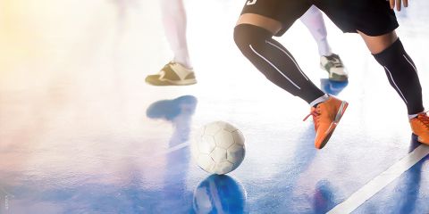 960×480-fussball-ausrueastung-hw21