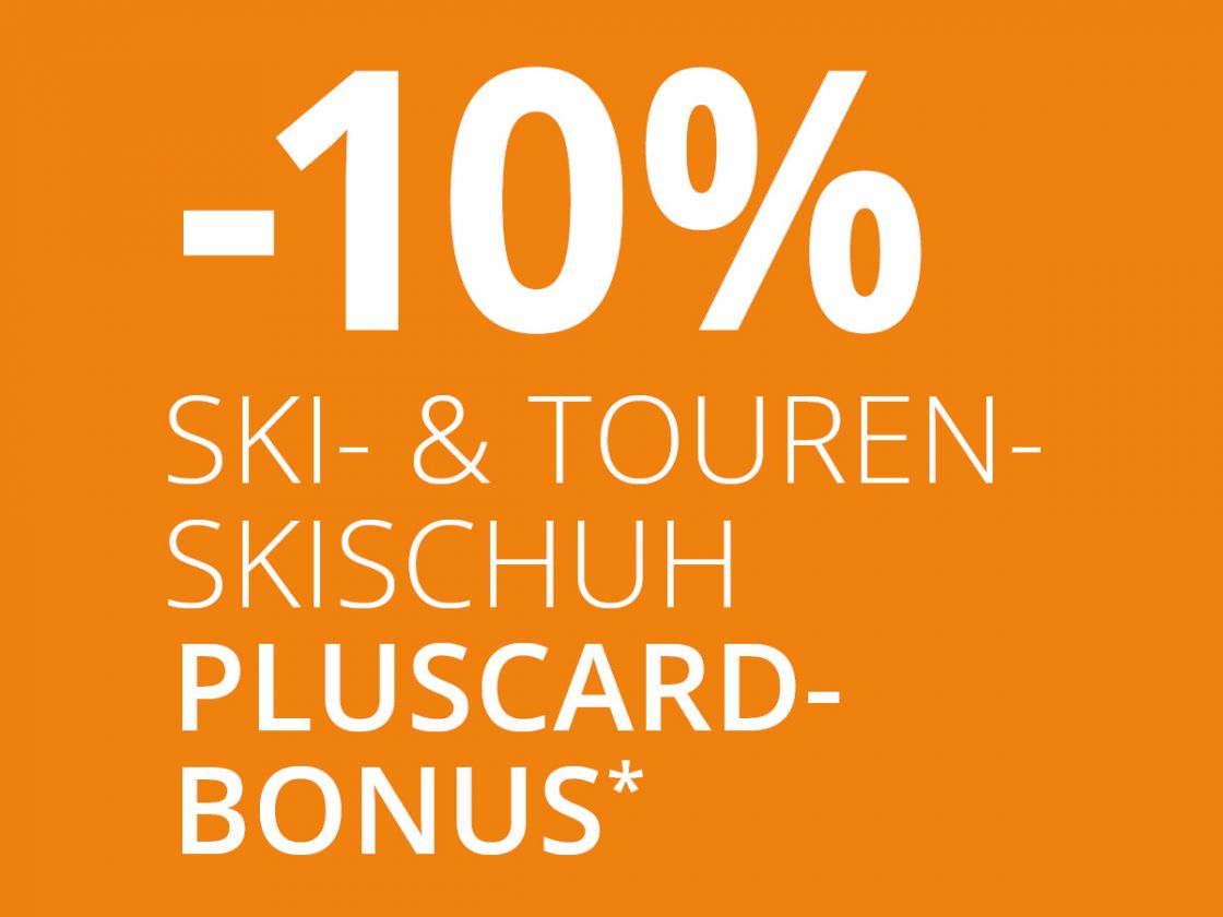 ski-tourenskischuh-plc-bonus-hw22_AT_1200x900