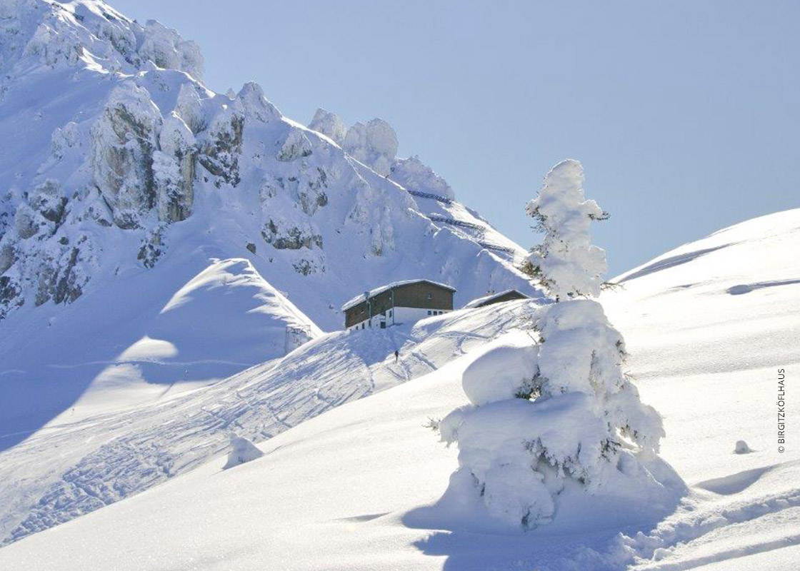 1120×800-10-skitoure-spots-at-blog-hw20-birgitzkoepflhaus 1120×800-10-skitoure-spots-at-blog-hw20-birgitzkoepflhaus