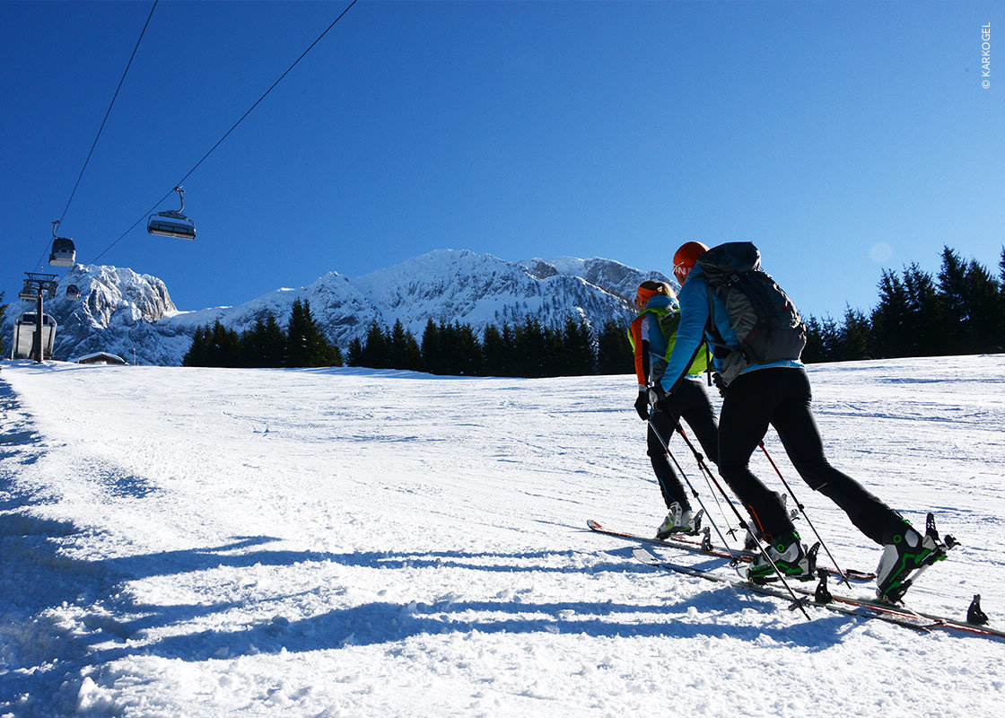 1120×800-10-skitoure-spots-at-blog-hw20-karkogel 1120×800-10-skitoure-spots-at-blog-hw20-karkogel