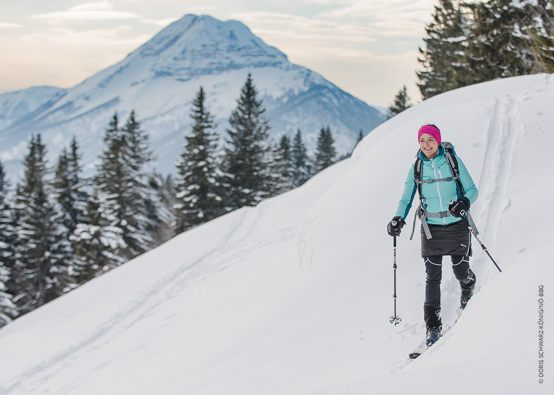 1120×800-10-skitoure-spots-at-blog-hw20-tirolerkogel 1120×800-10-skitoure-spots-at-blog-hw20-tirolerkogel