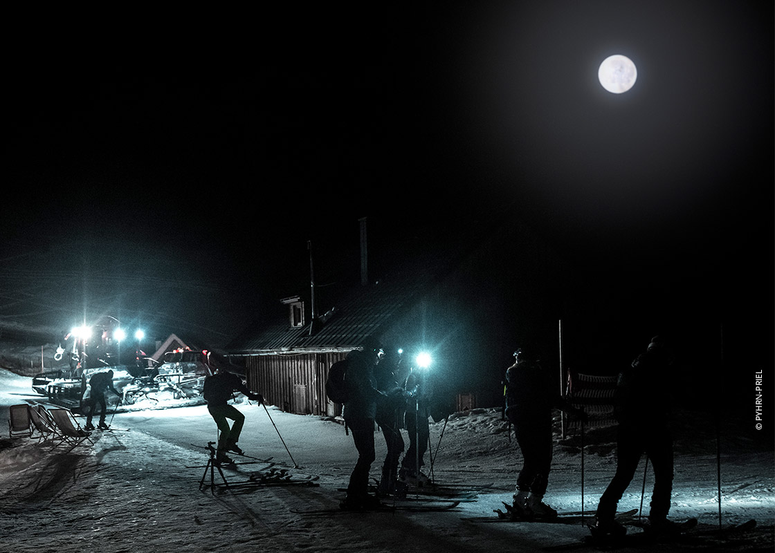 1120×800-10-skitoure-spots-at-blog-hw20-wurzeralm 1120×800-10-skitoure-spots-at-blog-hw20-wurzeralm
