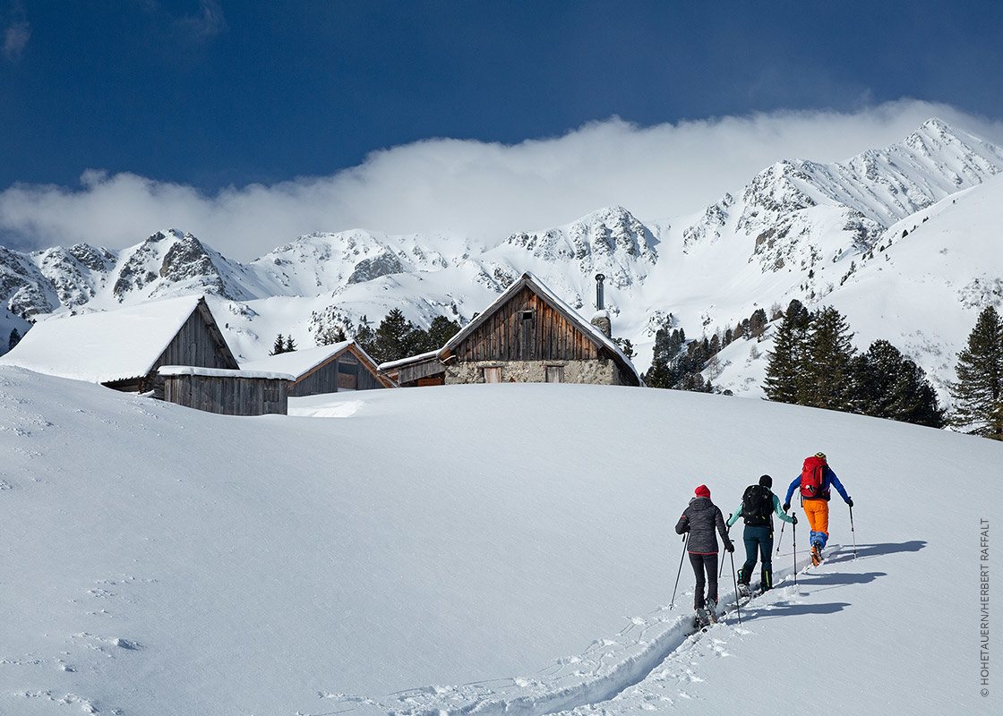 1120×800-10-skitouren-spots-at-blog-hw20-hohe-tauern 1120×800-10-skitouren-spots-at-blog-hw20-hohe-tauern